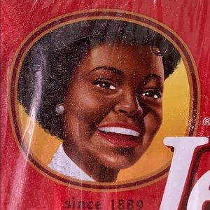 Meet your Posher, Eduardo